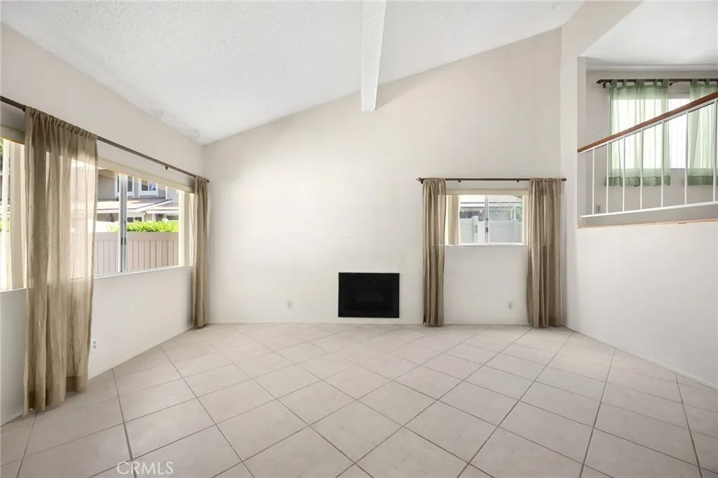 3160 E Palm Drive