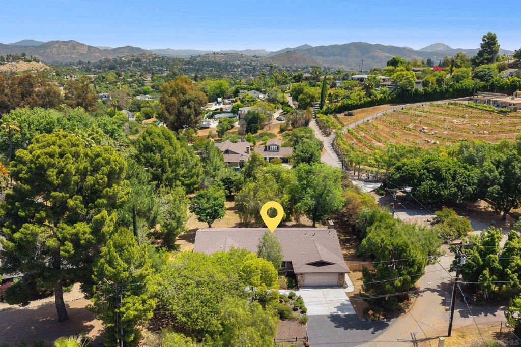 Photo of 1515 Donita Dr, El Cajon, CA 92020 (MLS # 260010326)