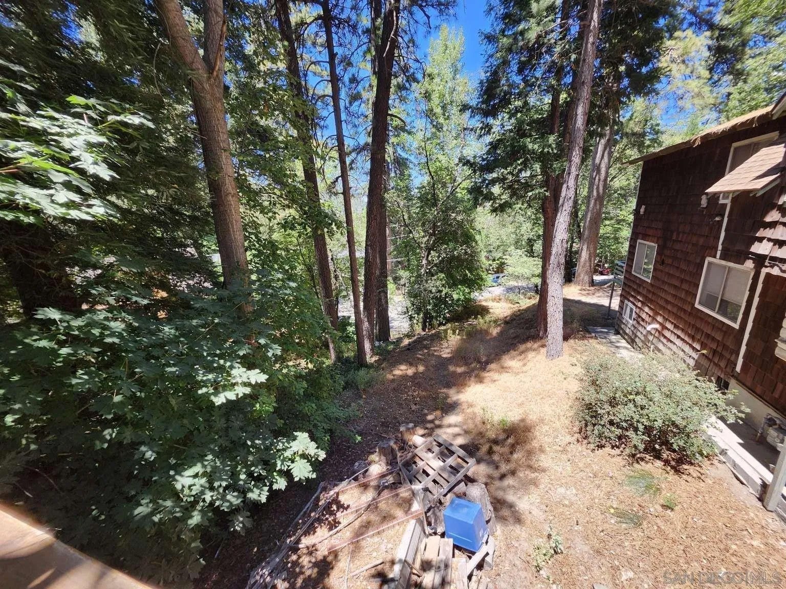 23096 Balsam LN