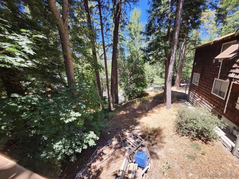 23096 Balsam LN