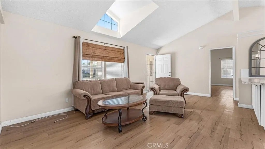 Photo of 1250 N Kirby #138, Hemet, CA 92545 (MLS # CV26197120)