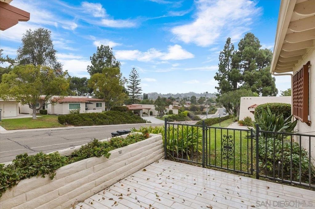 Photo of 12491 Rios Rd, Rancho Bernardo, CA 92128 (MLS # 250043302)