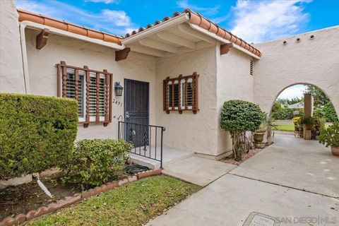 Photo of 12491 Rios Rd, Rancho Bernardo, CA 92128 (MLS # 250043302) Photo of 12491 Rios Rd, Rancho Bernardo, CA 92128 (MLS # 250043302)