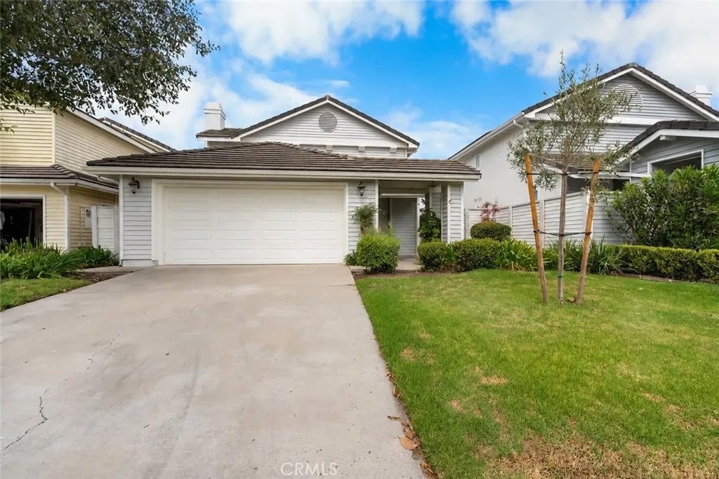 4431 Honeyglen Court