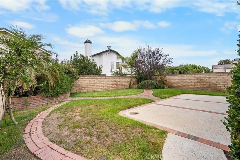 4431 Honeyglen Court