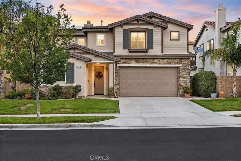 35426 Coyote Creek Court