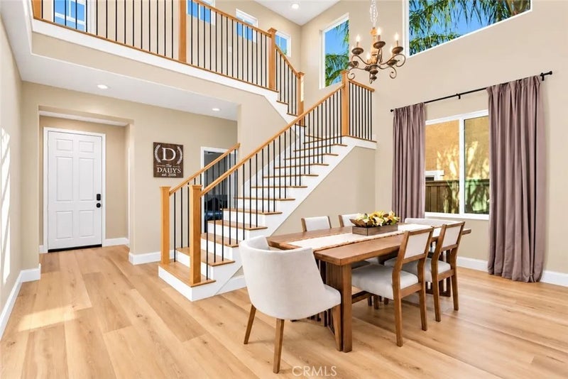 35426 Coyote Creek Court