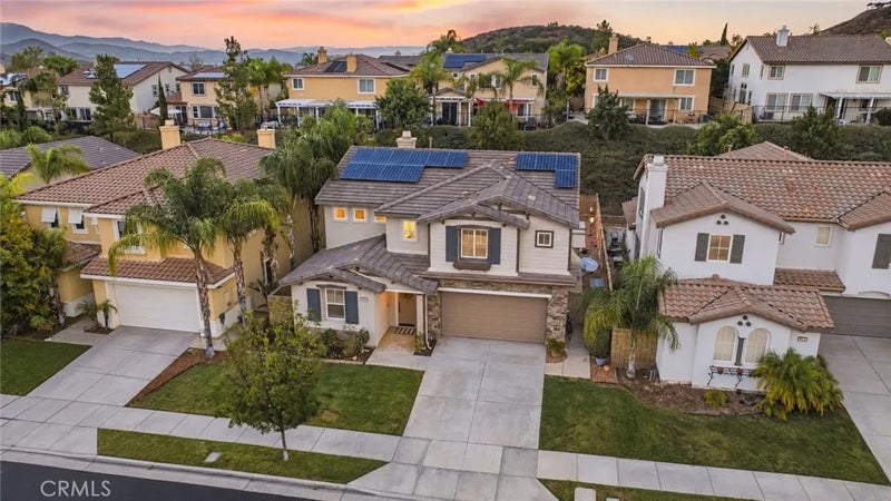35426 Coyote Creek Court