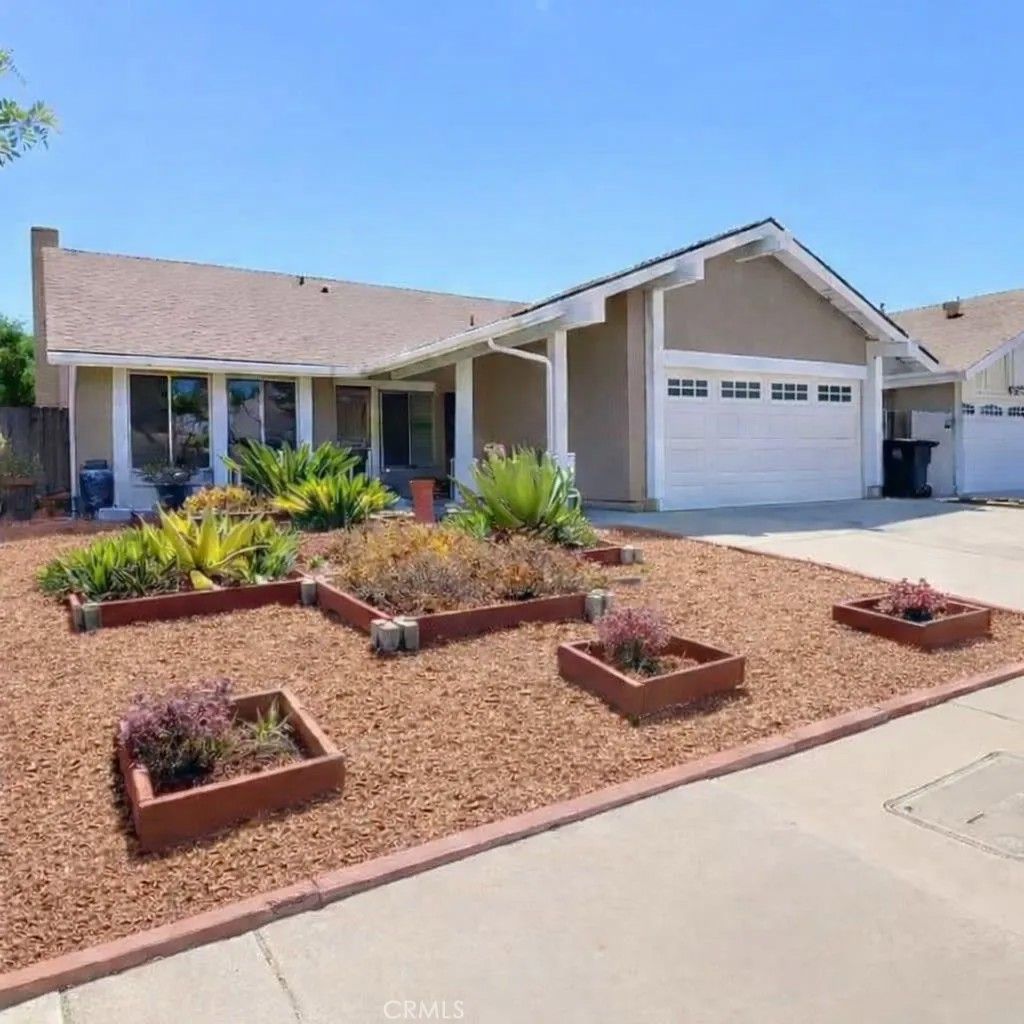 Photo of 21284 Lycoming Street, Walnut, CA 91789 (MLS # WS26003483)