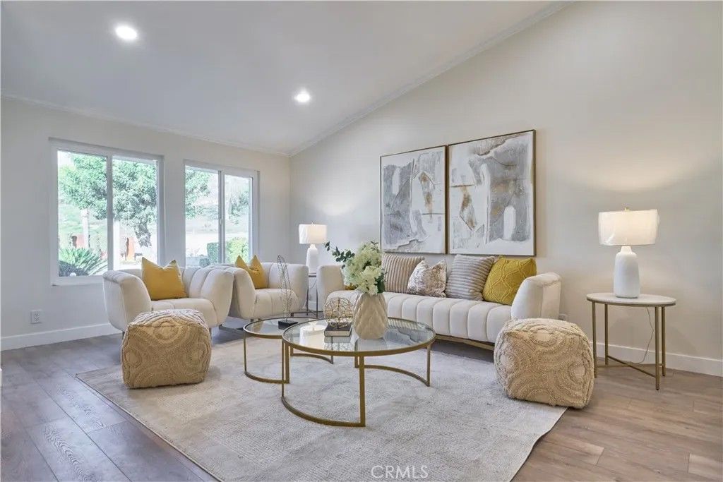 Photo of 21284 Lycoming Street, Walnut, CA 91789 (MLS # WS26003483)