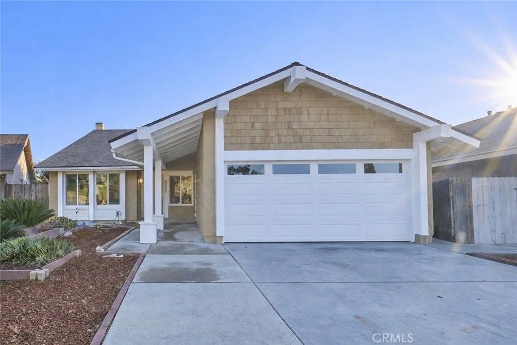 Photo of 21284 Lycoming Street, Walnut, CA 91789 (MLS # WS26003483)