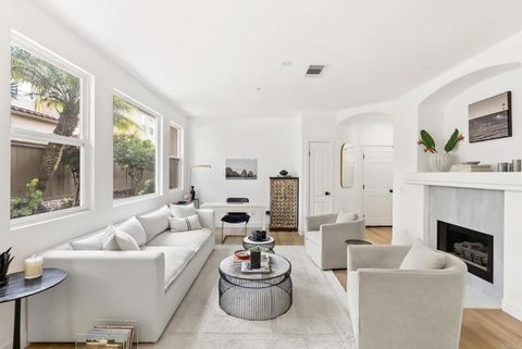 6417 Terraza Portico Carlsbad CA 92009