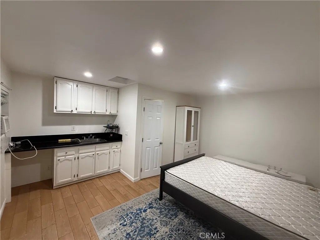 Photo of 6186 Springvale Drive #Studio, Highland Park, CA 90042 (MLS # AR26025855)