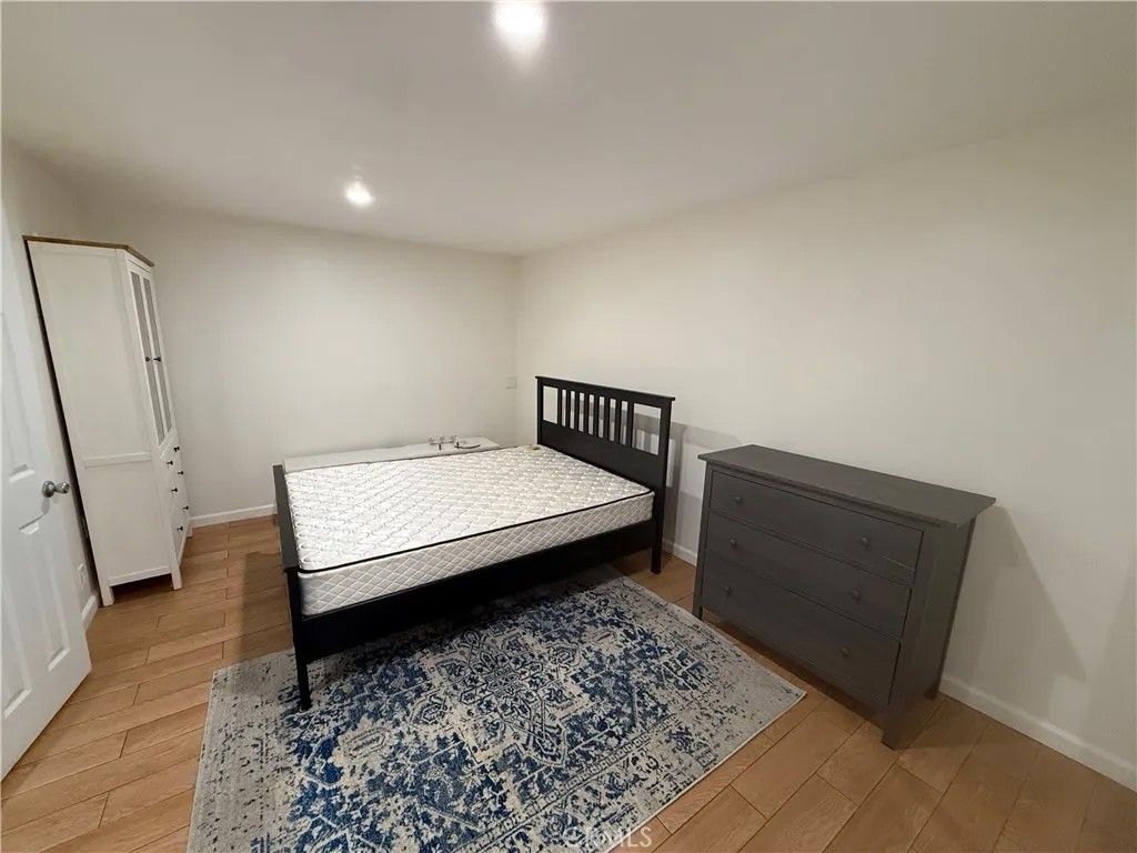 Photo of 6186 Springvale Drive #Studio, Highland Park, CA 90042 (MLS # AR26025855)
