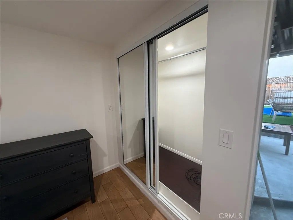 Photo of 6186 Springvale Drive #Studio, Highland Park, CA 90042 (MLS # AR26025855)