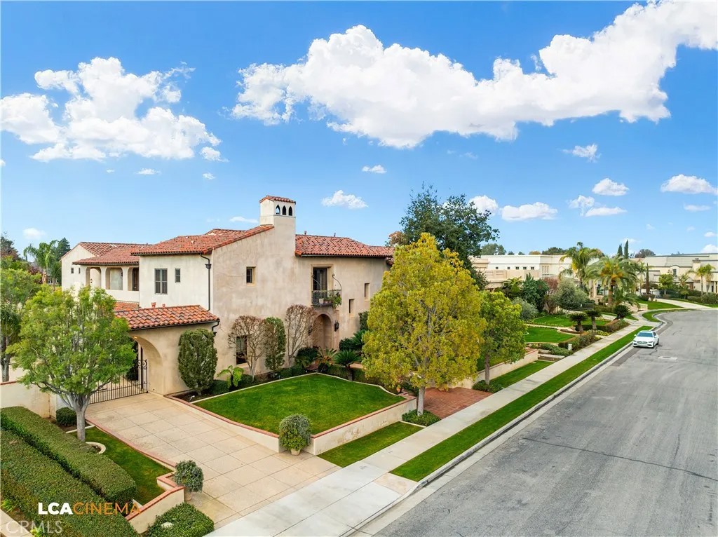 10209 Keswick Drive
