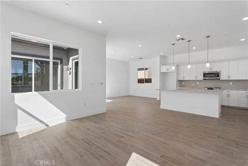 1205 Jaden Lane