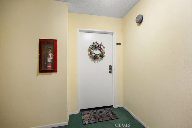 1422 Rock Glen Avenue 203