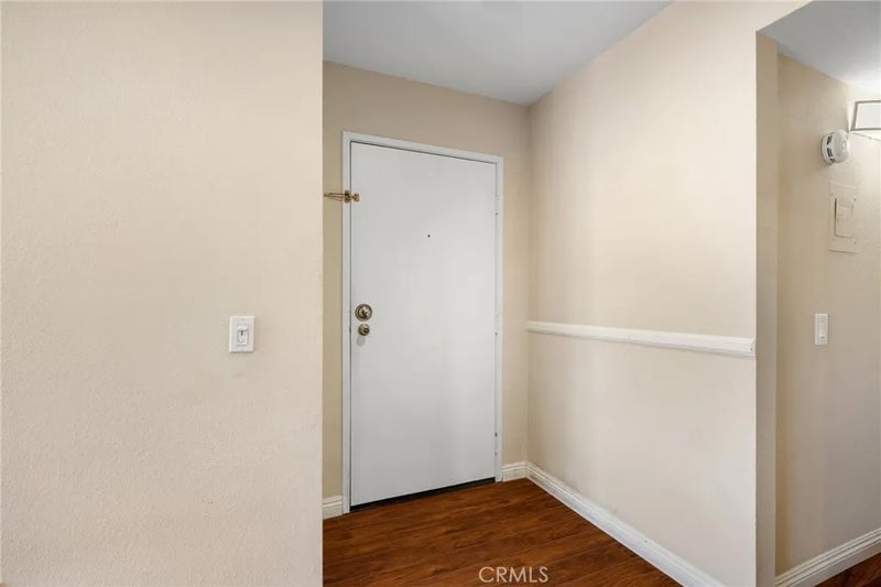 1422 Rock Glen Avenue 203