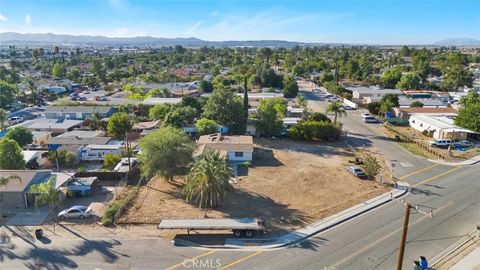Tiny photo for 27987 Jefferson Ave, Menifee, CA 92585 (MLS # SW25228165)