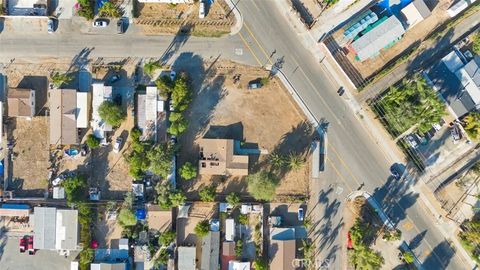 Tiny photo for 27987 Jefferson Ave, Menifee, CA 92585 (MLS # SW25228165)
