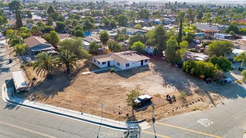 Tiny photo for 27987 Jefferson Ave, Menifee, CA 92585 (MLS # SW25228165)