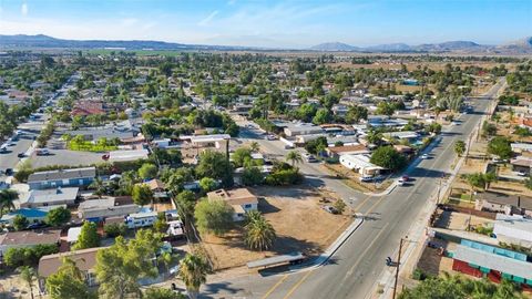 Tiny photo for 27987 Jefferson Ave, Menifee, CA 92585 (MLS # SW25228165)