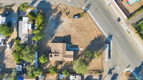 Tiny photo for 27987 Jefferson Ave, Menifee, CA 92585 (MLS # SW25228165)