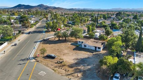 Tiny photo for 27987 Jefferson Ave, Menifee, CA 92585 (MLS # SW25228165)