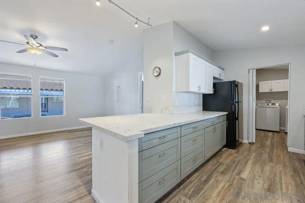 Photo of 450 E Bradley AVE #SPC 69, El Cajon, CA 92021 (MLS # 260011172)