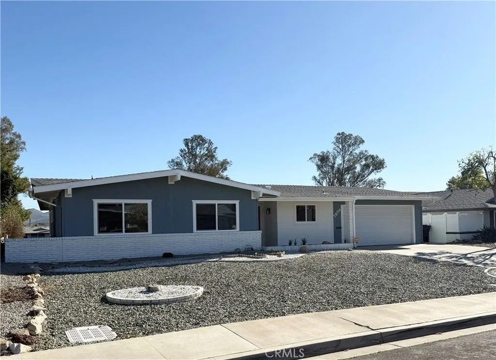 Photo of 28714 Portsmouth, Menifee, CA 92586 (MLS # SW25276875)