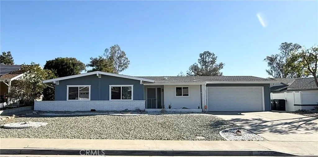 Photo of 28714 Portsmouth, Menifee, CA 92586 (MLS # SW25276875)