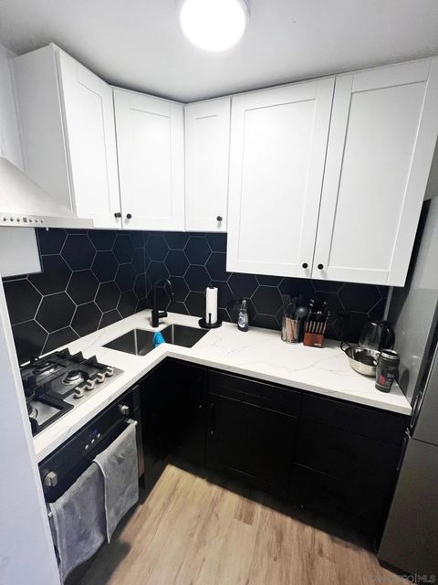 4616 Cherokee Ave #A San Diego CA 92116