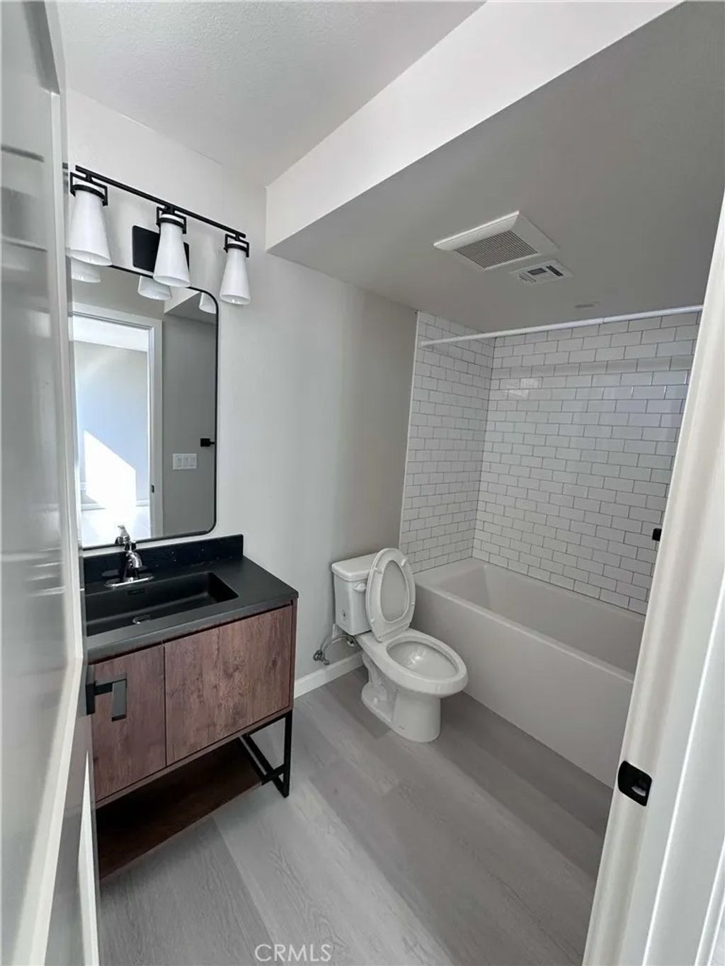 Photo of 327 N Chicago Street, Los Angeles, CA 90033 (MLS # AR26003789)