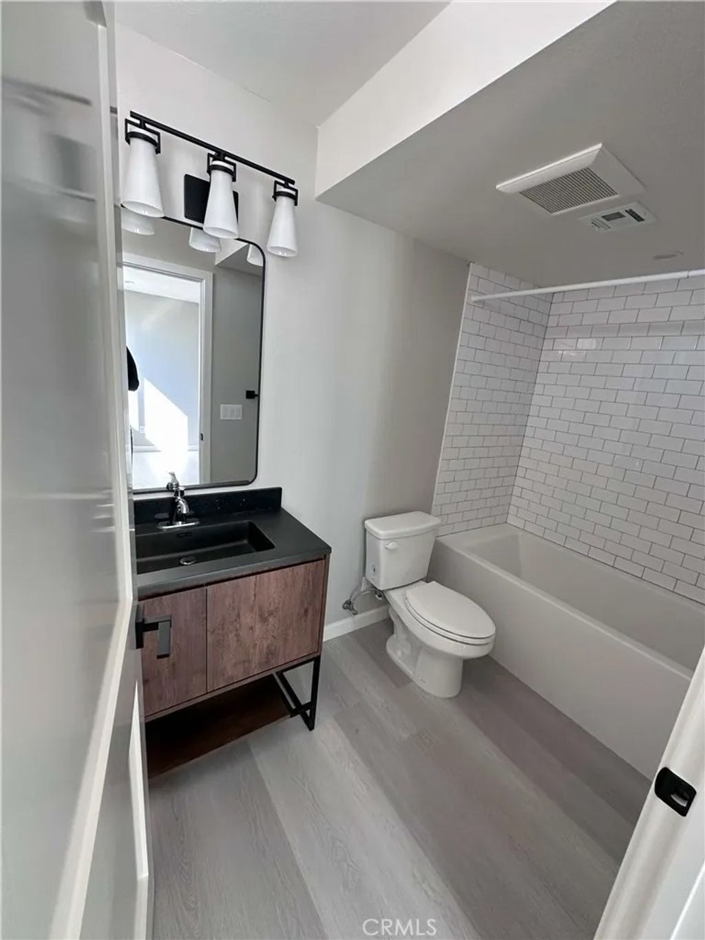 Photo of 327 N Chicago Street, Los Angeles, CA 90033 (MLS # AR26003789)