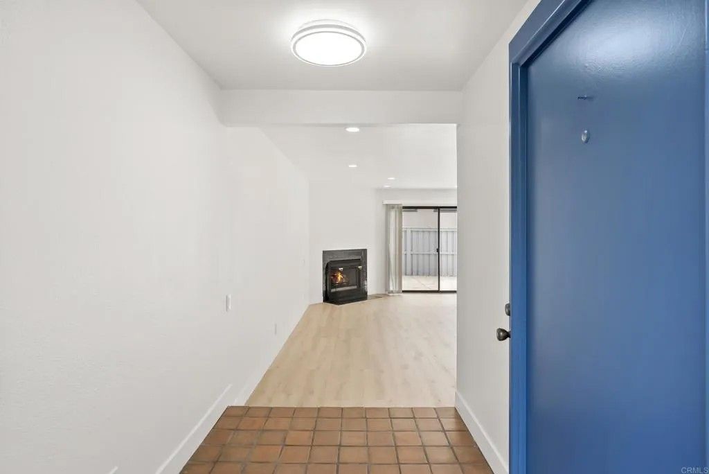 Photo of 3213 Via Marin, La Jolla, CA 92037 (MLS # PTP2507604)