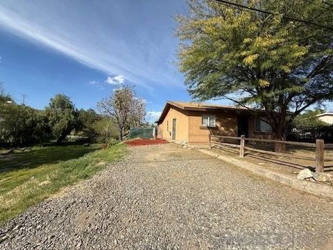 Photo of 23930 Elsinore Lane, Menifee, CA 92587 (MLS # 260004946)