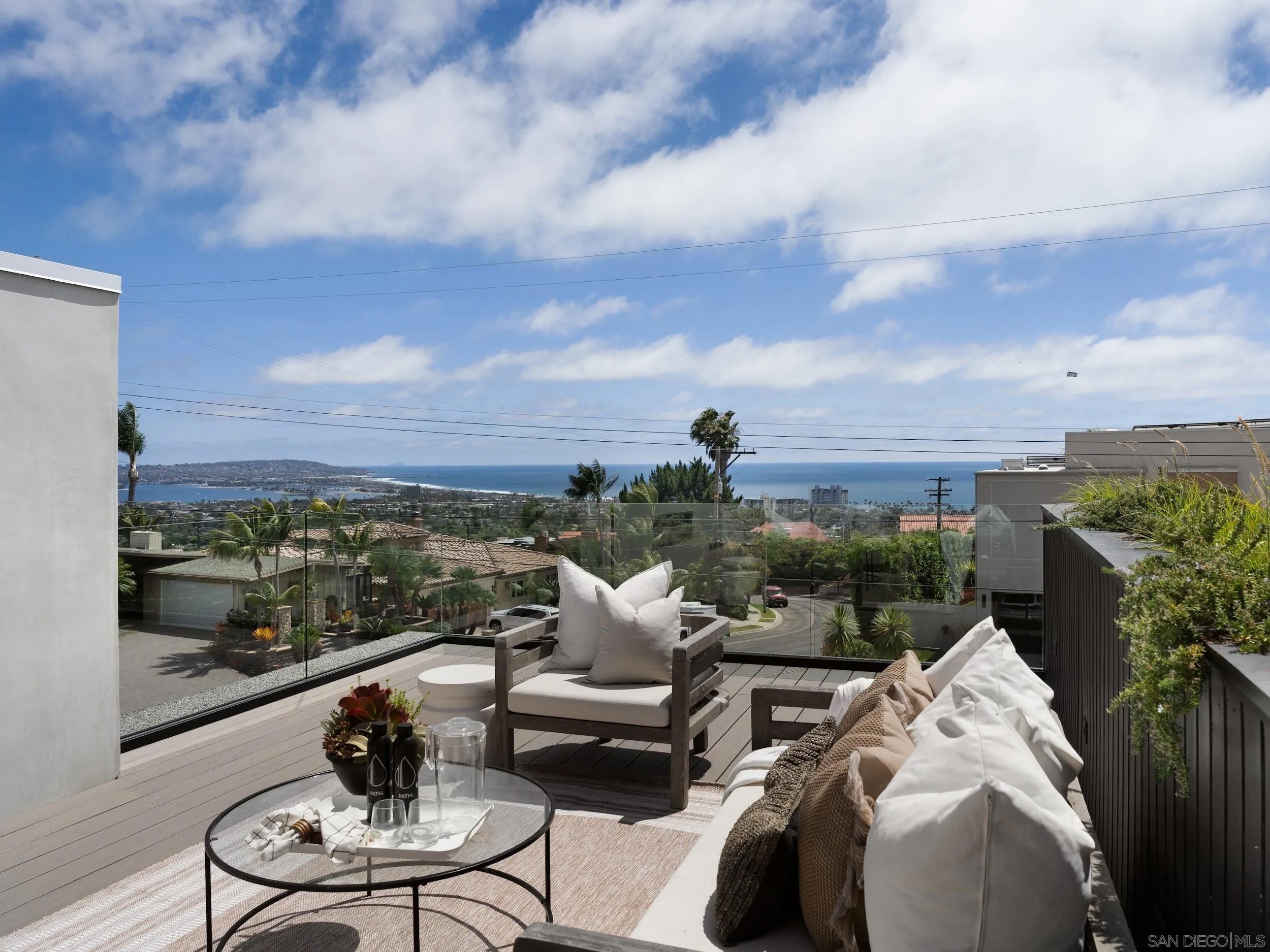 5414 Castle Hills