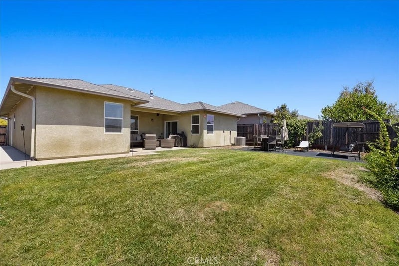 2865 Longwood