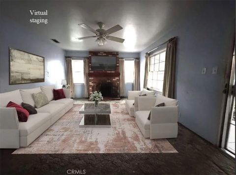 Tiny photo for 6037 Oak Ave, Temple City, CA 91780 (MLS # TR25242911)