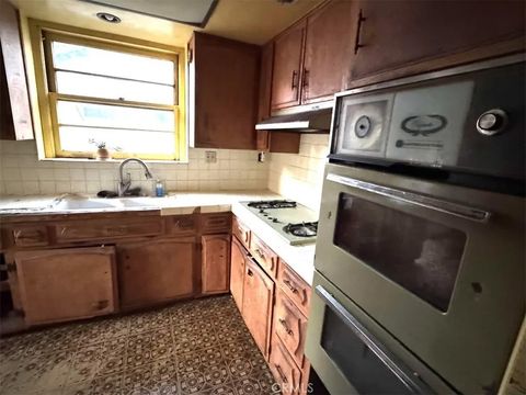 Tiny photo for 6037 Oak Ave, Temple City, CA 91780 (MLS # TR25242911)