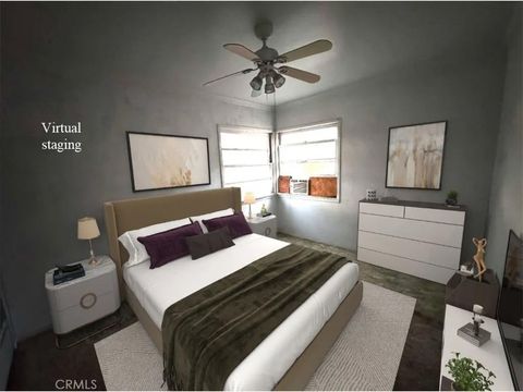 Tiny photo for 6037 Oak Ave, Temple City, CA 91780 (MLS # TR25242911)