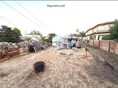 Tiny photo for 6037 Oak Ave, Temple City, CA 91780 (MLS # TR25242911)