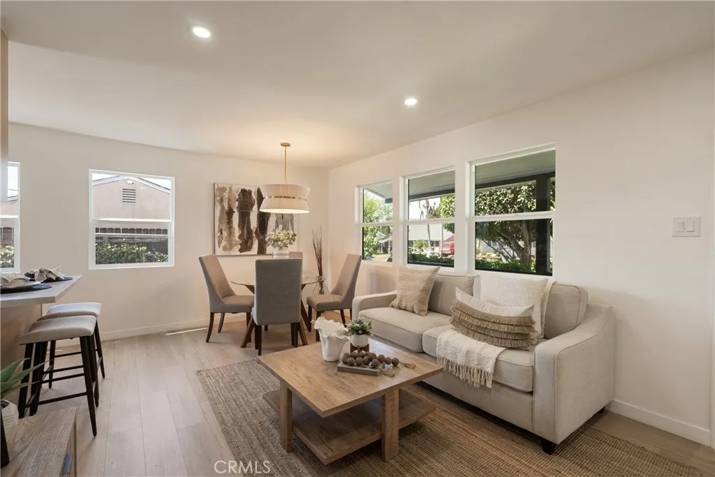 11428 Leland