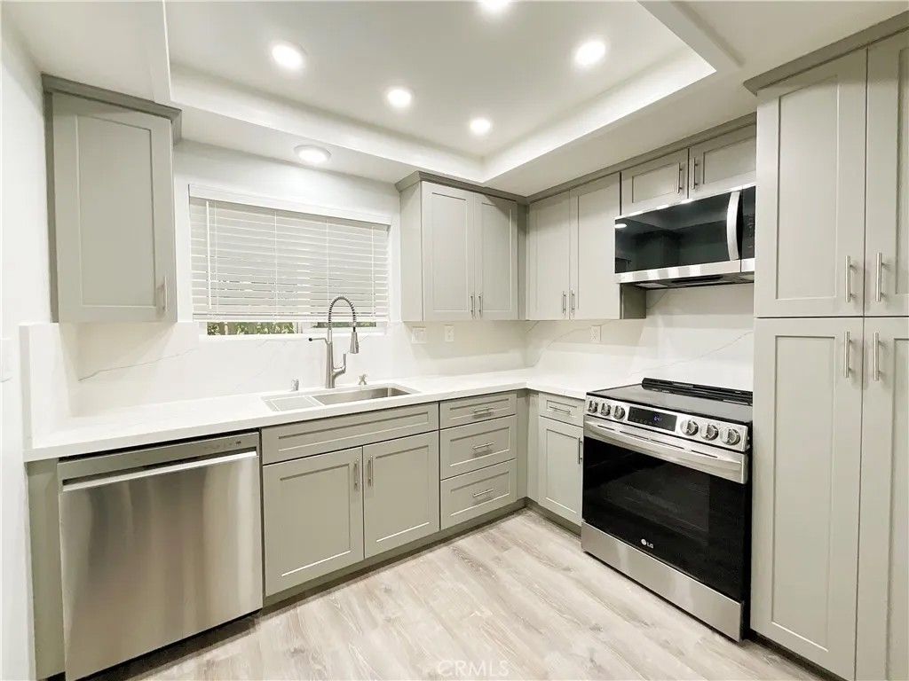 Photo of 5371 Punta Alta, Laguna Woods, CA 92637 (MLS # OC25276108)