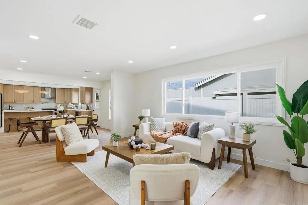 1224 Louden Lane