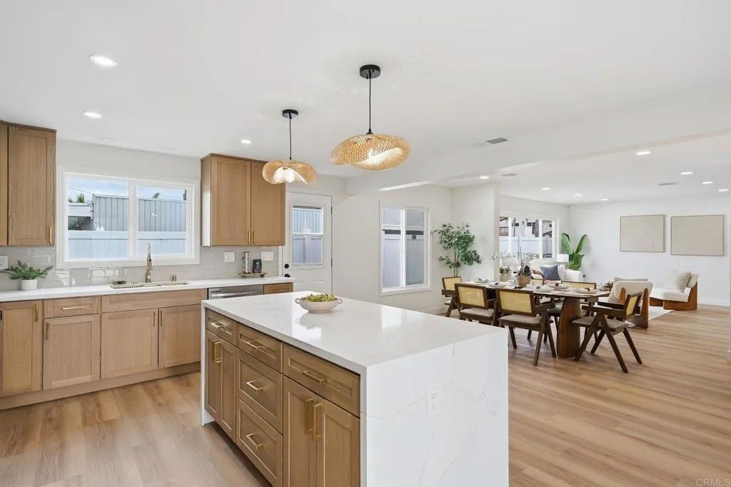 Photo of 1224 Louden Lane, Imperial Beach, CA 91932 (MLS # PTP2607885)