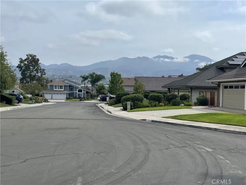 21342 Hillside Court