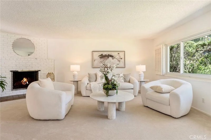 561 Sierra Meadows