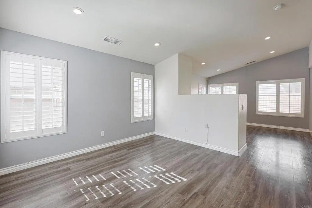 Photo of 2387 Peacock Valley Rd, Chula Vista, CA 91915 (MLS # PTP2508553)